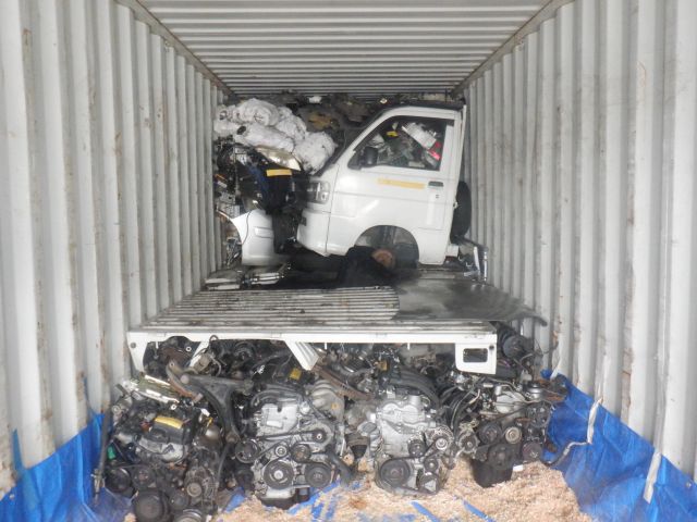 Quality Japanese export products - verified automotive parts, electronics, and wholesale goods ready for international shipping